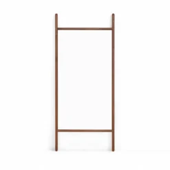 Extend Mirror By Lyndon Neri And Rossana Hu