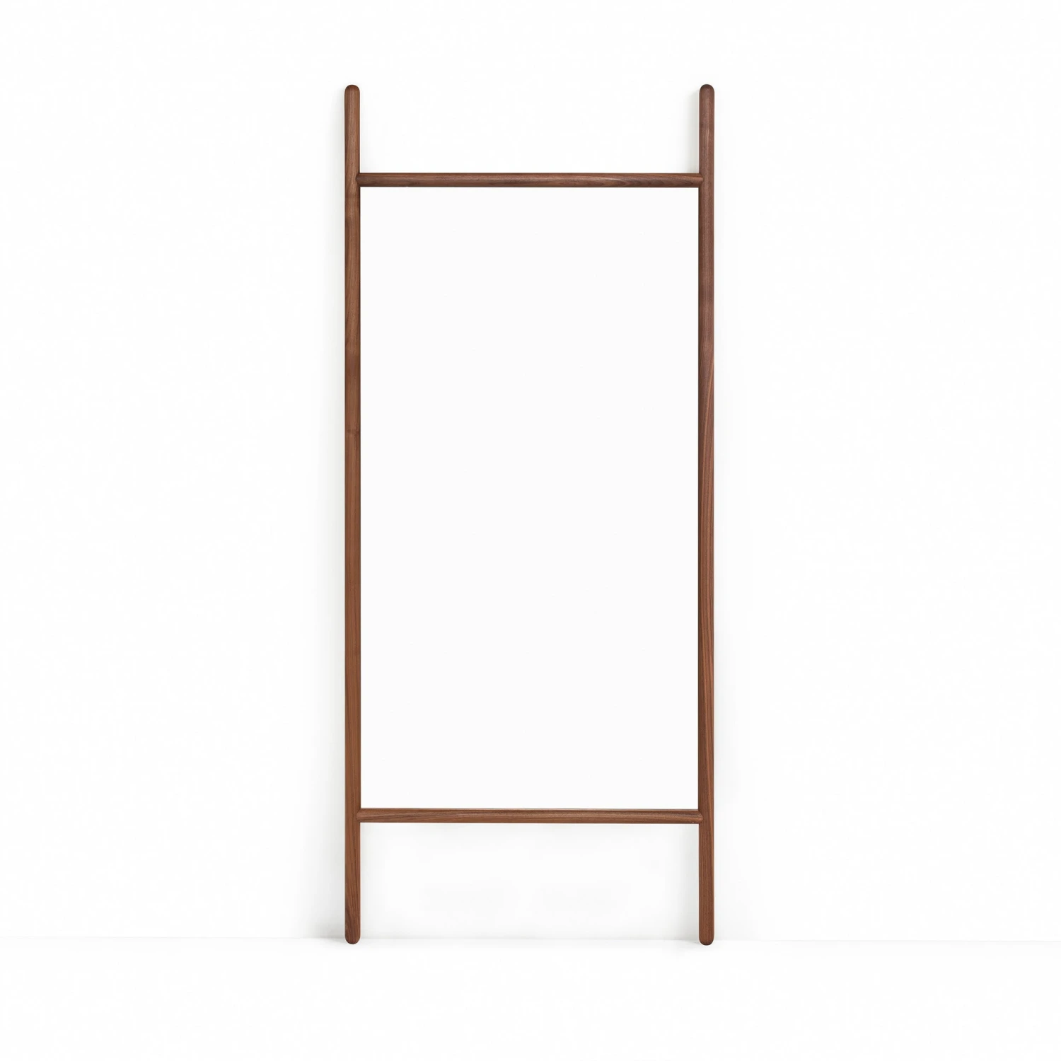 Extend Mirror By Lyndon Neri And Rossana Hu 1 Extend Mirror By Lyndon Neri And Rossana Hu