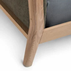 Capo Bed By Neri&Hu -Finest Furniture Shop 782CapoBedbyNeri HuinwhiteoiledoakandNara005 detail3 whitebkgrnd