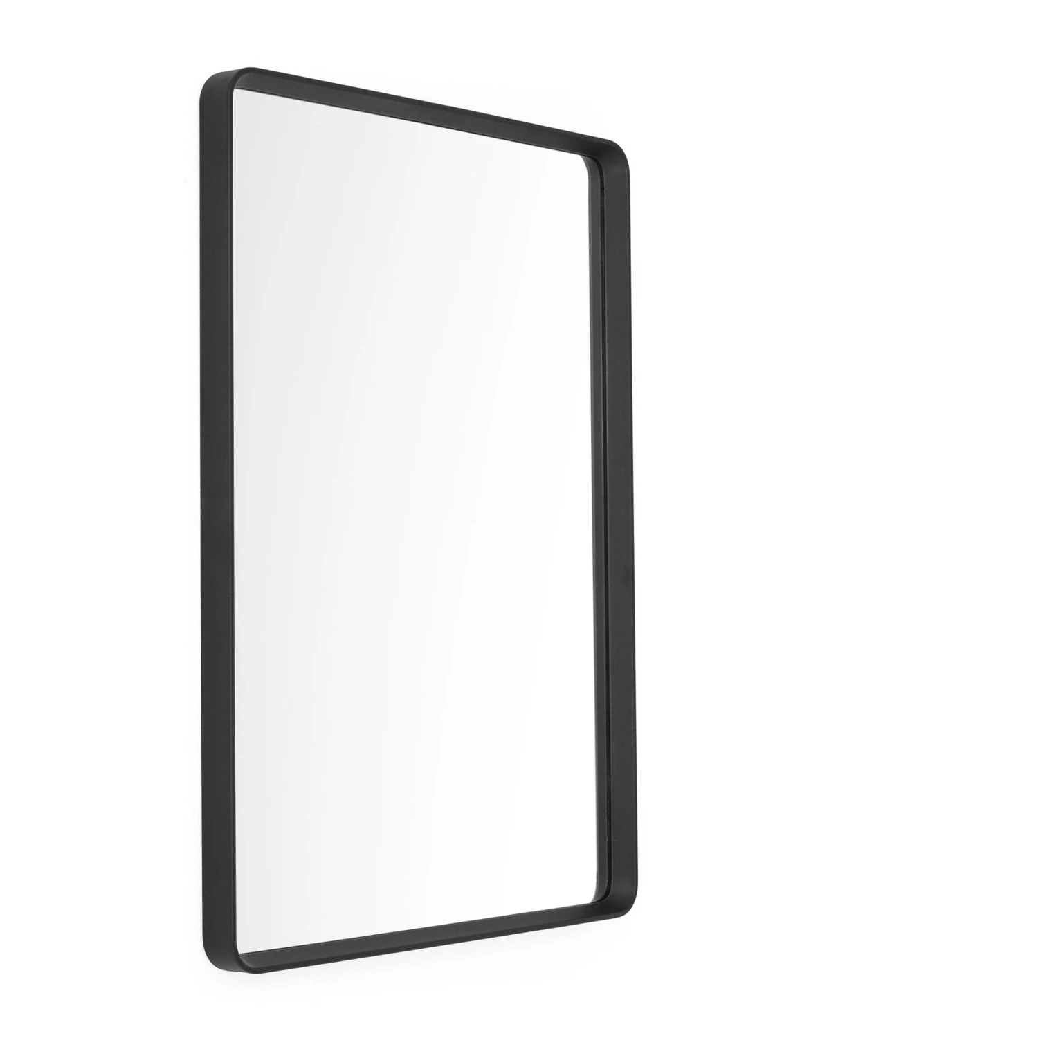 Norm Rectangular Wall Mirror By Menu 1 Norm Rectangular Wall Mirror By Menu