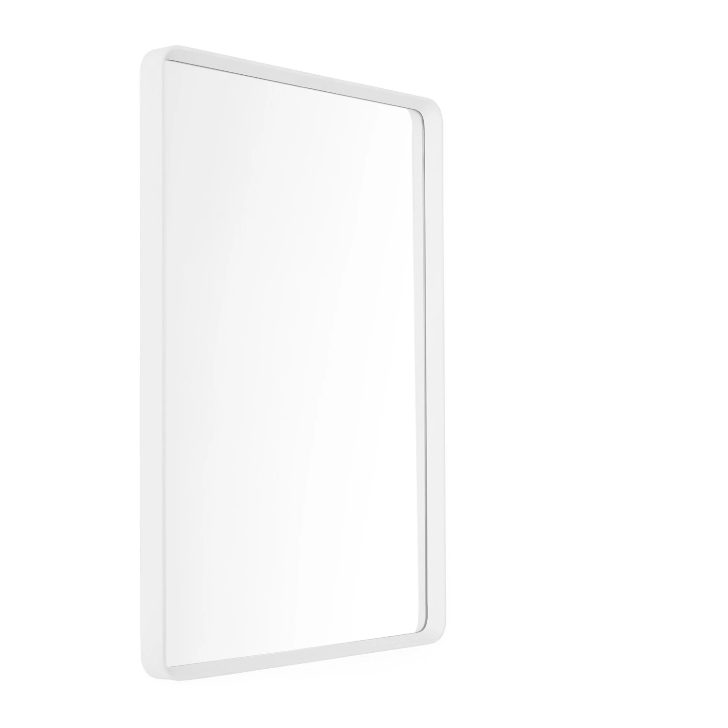 Norm Rectangular Wall Mirror By Menu 2 Norm Rectangular Wall Mirror By Menu - Image 2