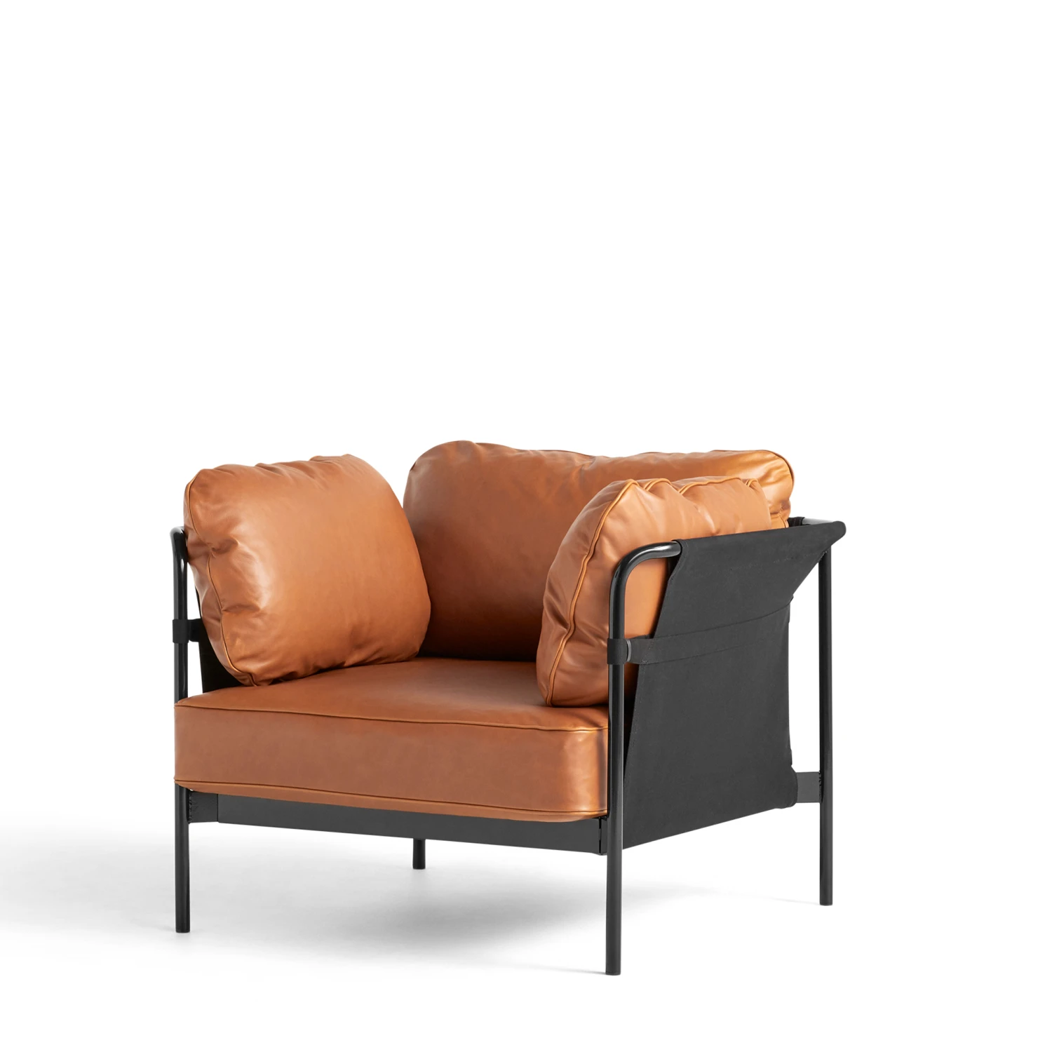 Can Armchair By Hay 3 Can Armchair By Hay - Image 3