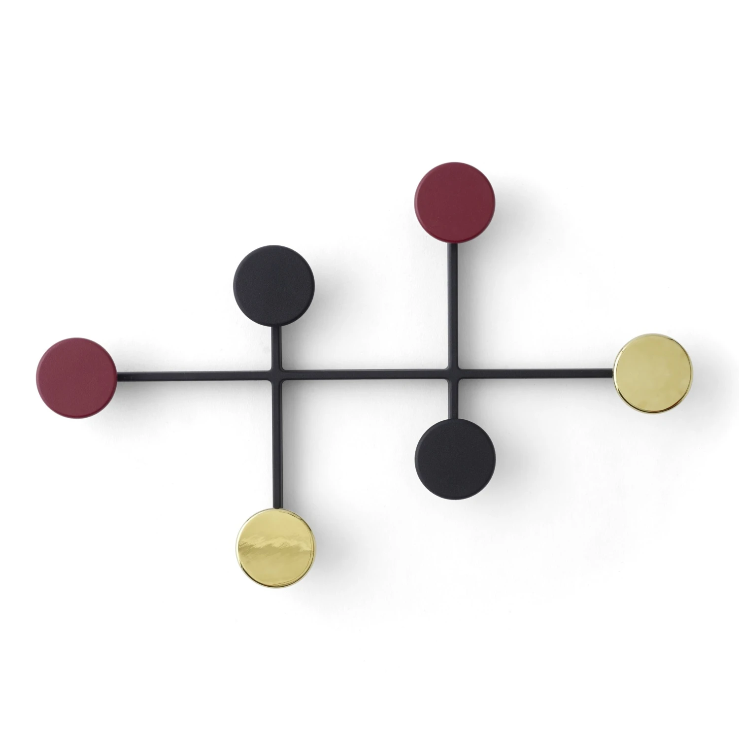 Afteroom Coat Hanger By Menu - Image 5