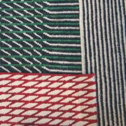 Blur Rug By Nanimarquina 10 Blur Rug By Nanimarquina -Finest Furniture Shop 8 Blur