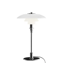 PH 3/2 Table Lamp By Louis Poulsen 14 PH 3/2 Table Lamp By Louis Poulsen -Finest Furniture Shop 90352 5 2 01 PH 3 2 Table