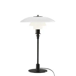 PH 3/2 Table Lamp By Louis Poulsen 15 PH 3/2 Table Lamp By Louis Poulsen -Finest Furniture Shop 90352 5 2 02 PH 3 2 Table