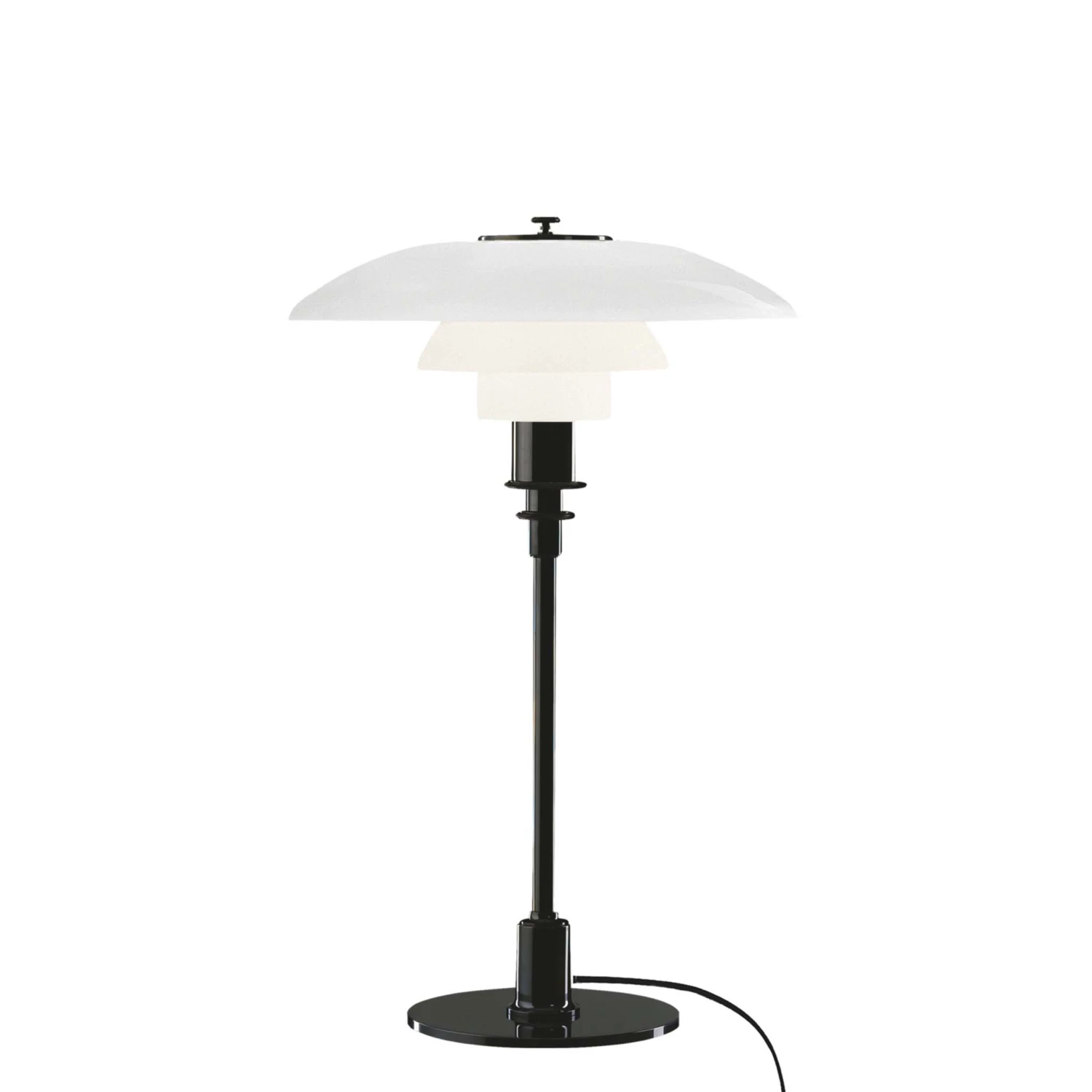 PH 3/2 Table Lamp By Louis Poulsen 8 PH 3/2 Table Lamp By Louis Poulsen - Image 8