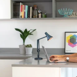 90 Mini Mini Table Lamp By Anglepoise -Finest Furniture Shop 90MiniMini Usage2