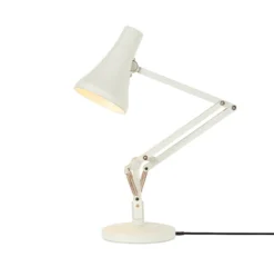 90 Mini Mini Table Lamp By Anglepoise -Finest Furniture Shop 90MiniMiniDeskLamp Jasmine