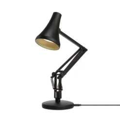 90 Mini Mini Table Lamp By Anglepoise