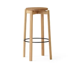 Passage Bar Stool By Menu