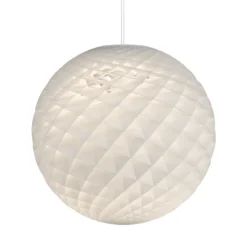 Patera Pendant Light By Louis Poulsen -Finest Furniture Shop 91647 5 2 01C 900 Patera