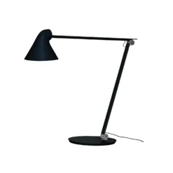 NJP Table Lamp By Nendo For Louis Poulsen