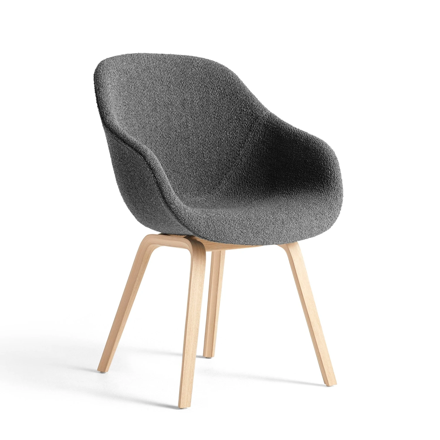 AAC 123 By Hay 2 AAC 123 By Hay - Image 2