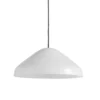 Pao Glass Pendant By Naoto Fukasawa For Hay