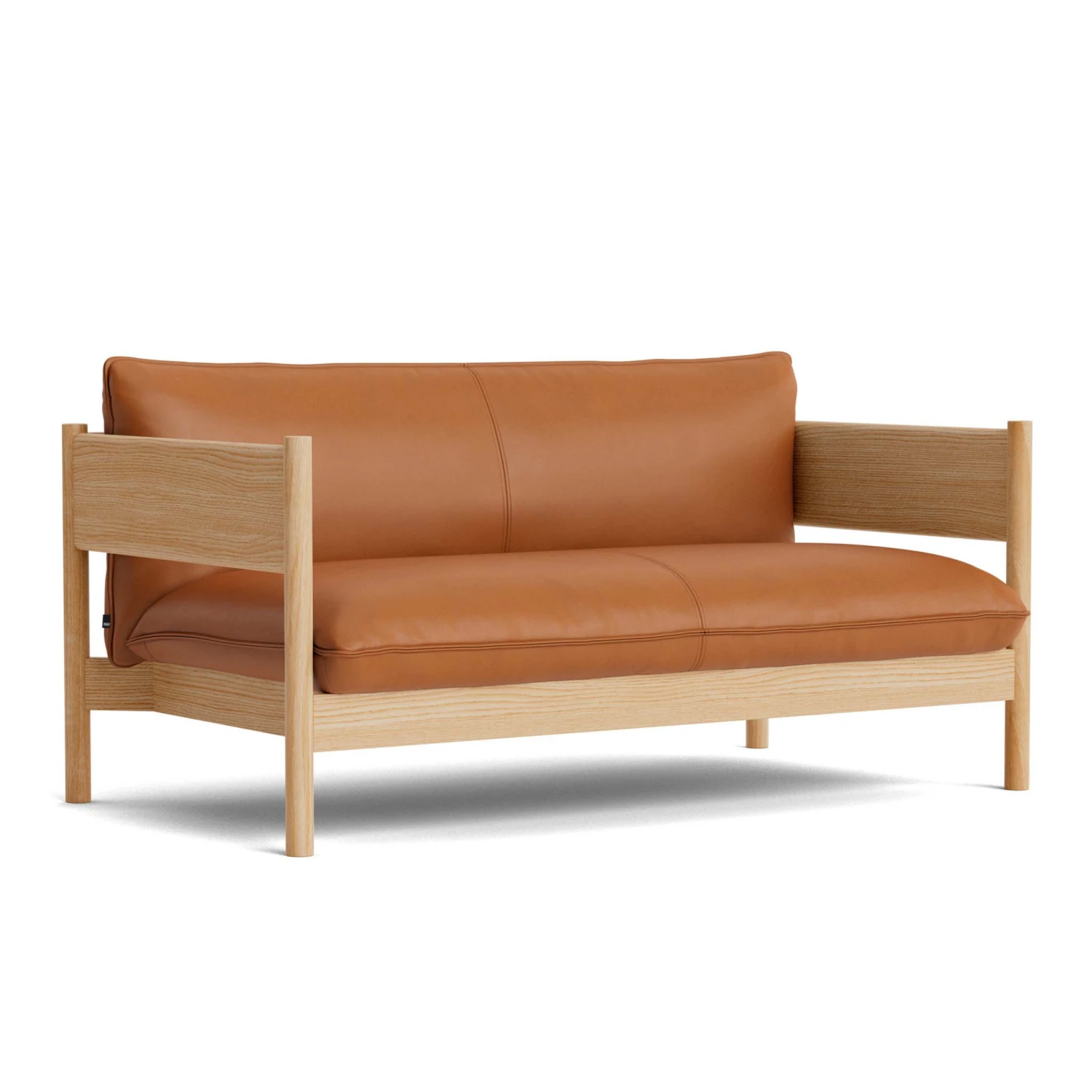 Arbour Club Sofa By Hay 4 Arbour Club Sofa By Hay - Image 4