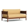 Arbour Club Sofa By Hay