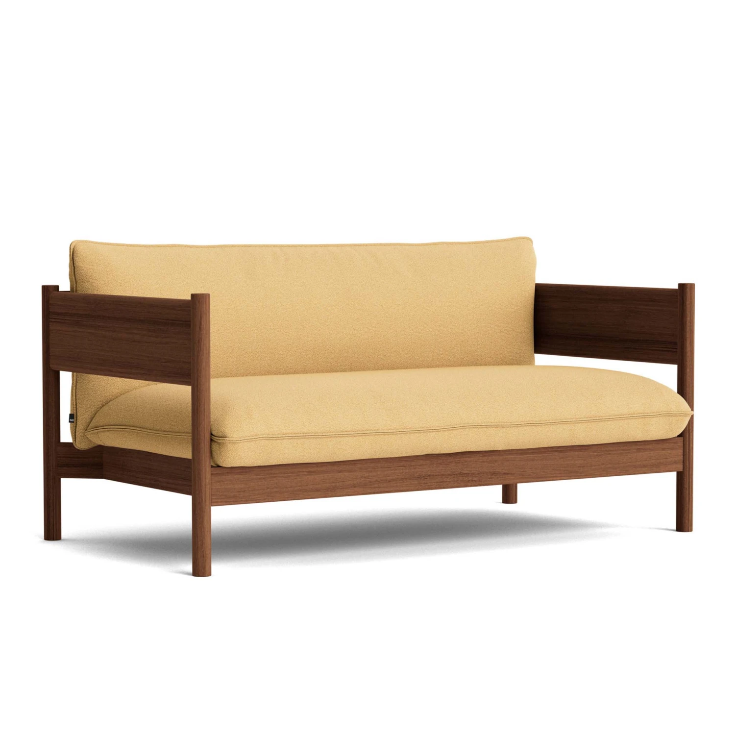 Arbour Club Sofa By Hay 1 Arbour Club Sofa By Hay