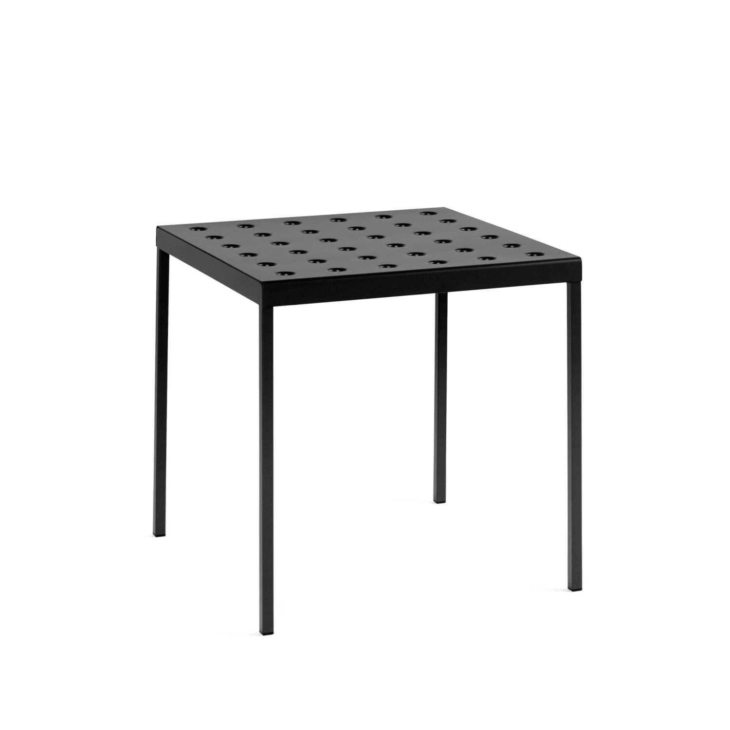 Balcony Table By Ronan And Erwan Bouroullec For Hay 12 Balcony Table By Ronan And Erwan Bouroullec For Hay - Image 12