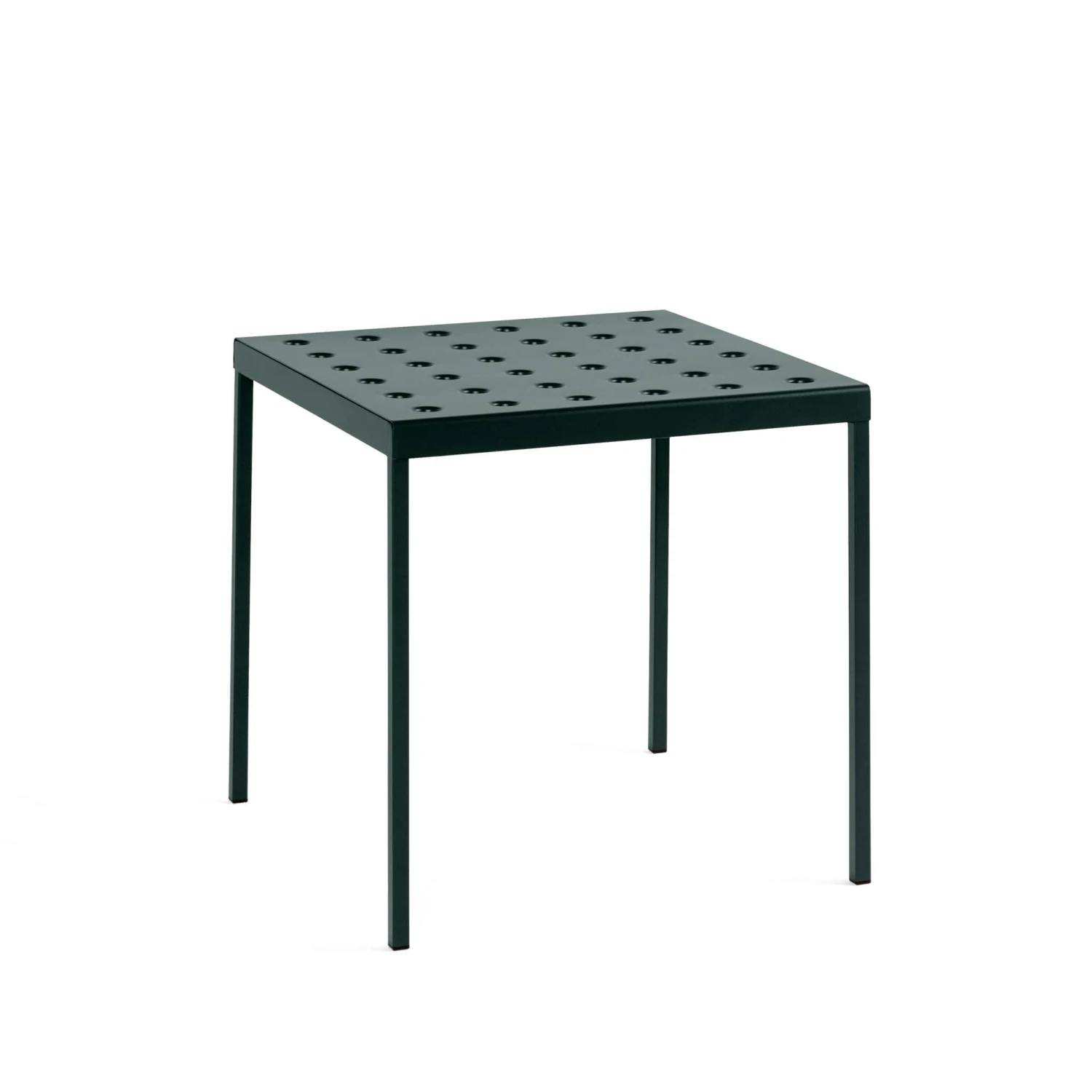 Balcony Table By Ronan And Erwan Bouroullec For Hay 9 Balcony Table By Ronan And Erwan Bouroullec For Hay - Image 9