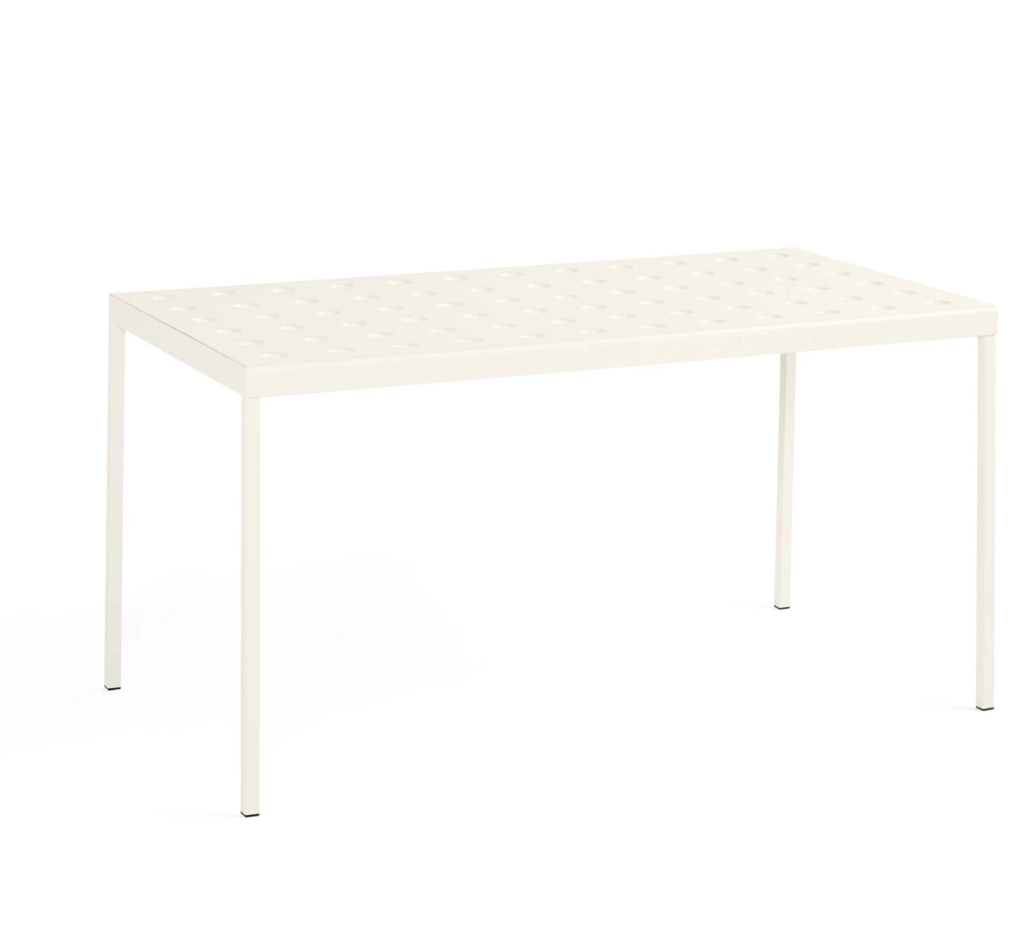 Balcony Table By Ronan And Erwan Bouroullec For Hay 7 Balcony Table By Ronan And Erwan Bouroullec For Hay - Image 7