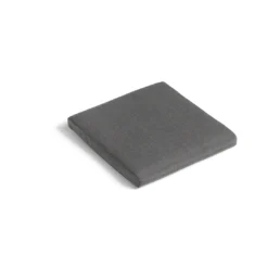 Hay Balcony Seat Cushion 27 Hay Balcony Seat Cushion -Finest Furniture Shop 9451211009000 BalconyChairandArmchairCushionblackpeppertextile