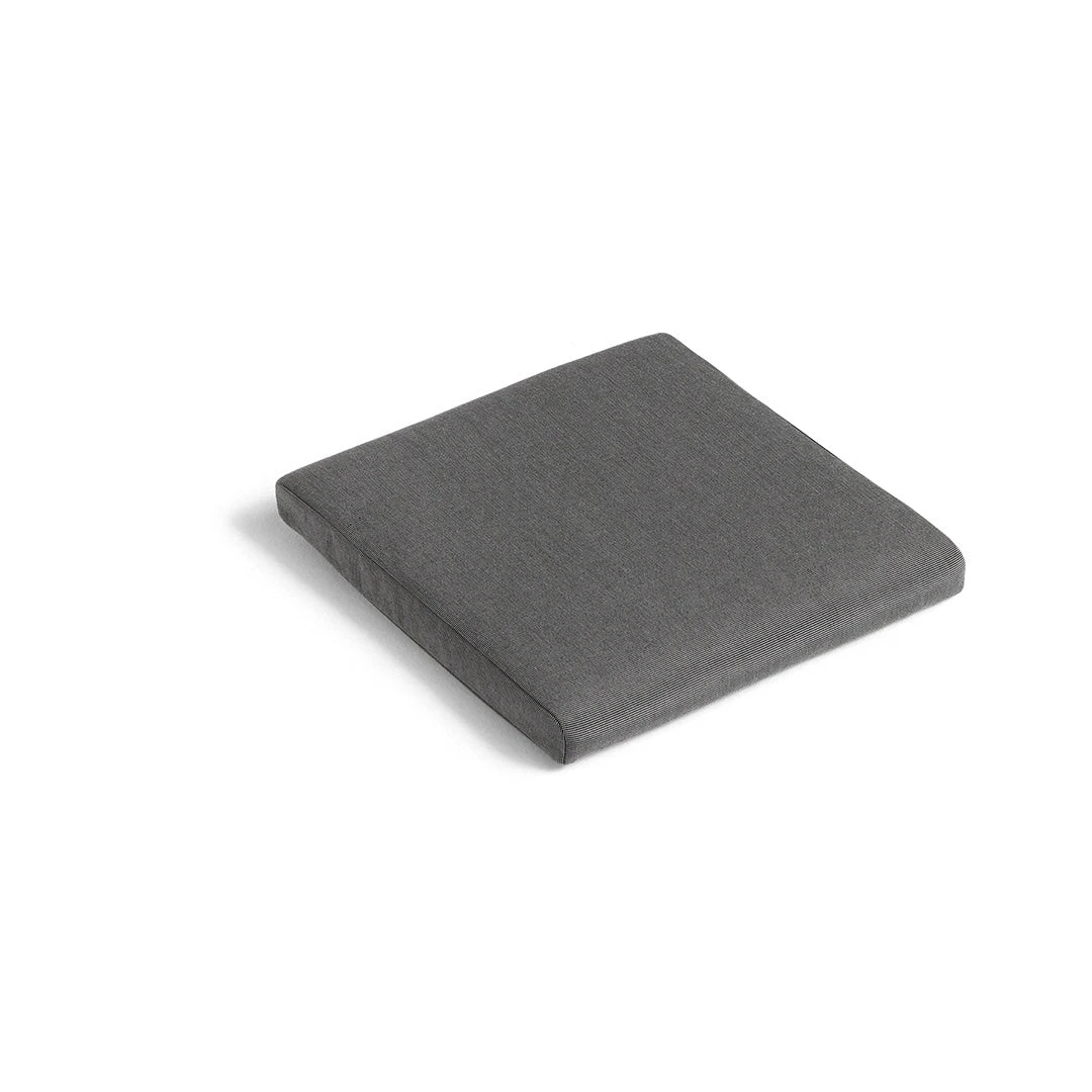 Hay Balcony Seat Cushion 10 Hay Balcony Seat Cushion - Image 10