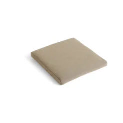 Hay Balcony Seat Cushion 26 Hay Balcony Seat Cushion -Finest Furniture Shop 9451211109000 BalconyChairandArmchairCushionbeigeyeasttextile
