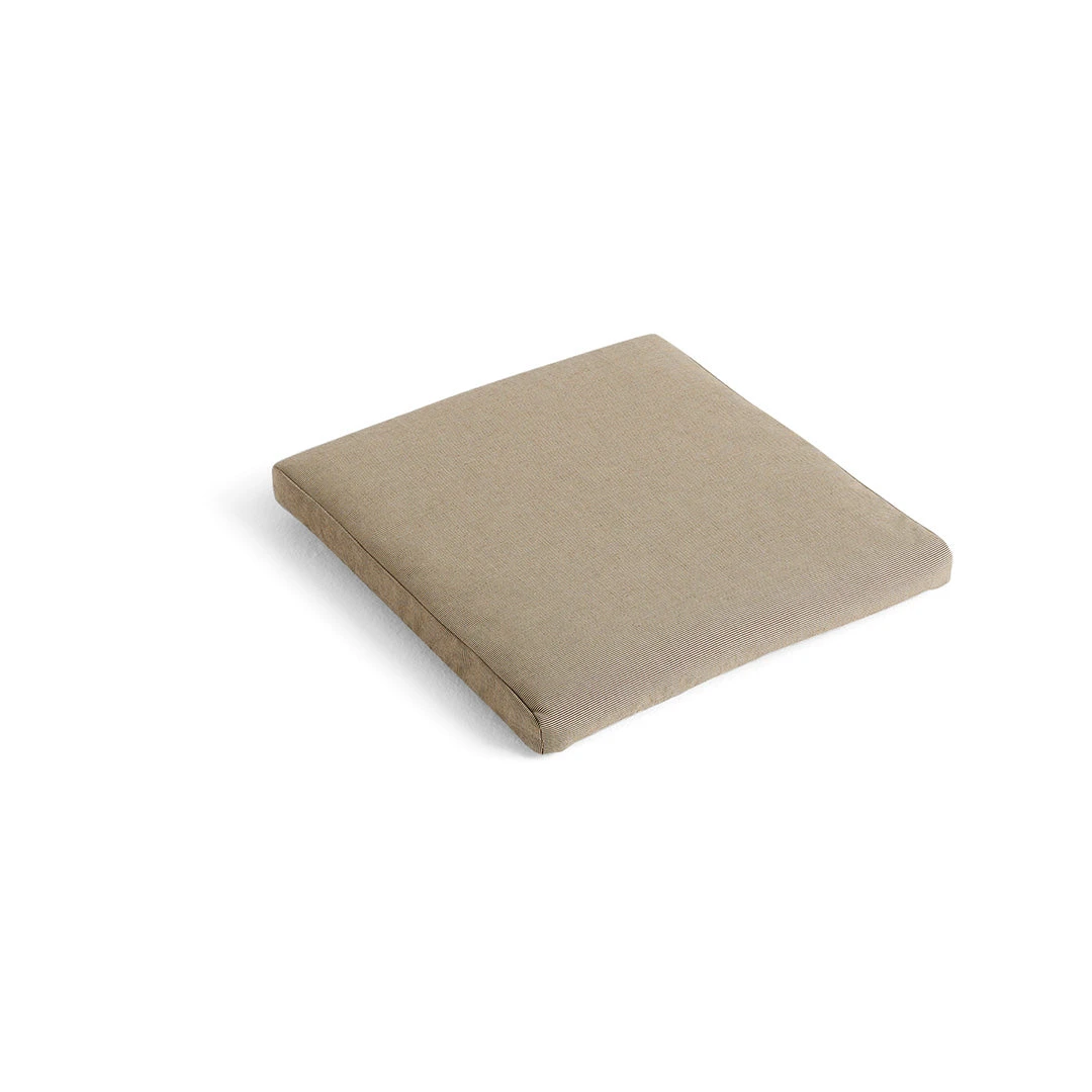 Hay Balcony Seat Cushion 9 Hay Balcony Seat Cushion - Image 9