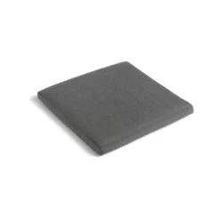 Hay Balcony Seat Cushion 29 Hay Balcony Seat Cushion -Finest Furniture Shop 9451251009000 BalconyLoungeChairandLoungeArmchairCushionblackpeppertextile