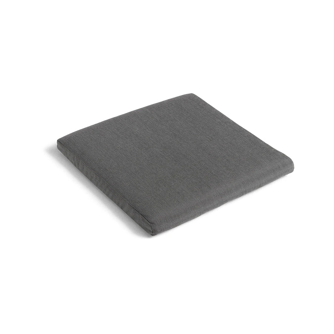 Hay Balcony Seat Cushion 12 Hay Balcony Seat Cushion - Image 12