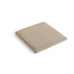 Hay Balcony Seat Cushion 28 Hay Balcony Seat Cushion -Finest Furniture Shop 9451251109000 BalconyLoungeChairandLoungeArmchairCushionbeigeyeasttextile