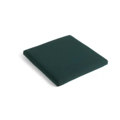 Hay Balcony Seat Cushion 30 Hay Balcony Seat Cushion -Finest Furniture Shop 9451251209000 BalconyLoungeChairandArmchairCushionpalmgreentextile