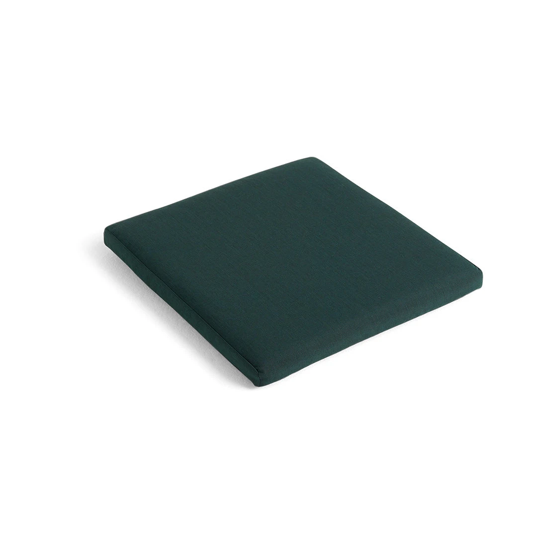 Hay Balcony Seat Cushion 13 Hay Balcony Seat Cushion - Image 13