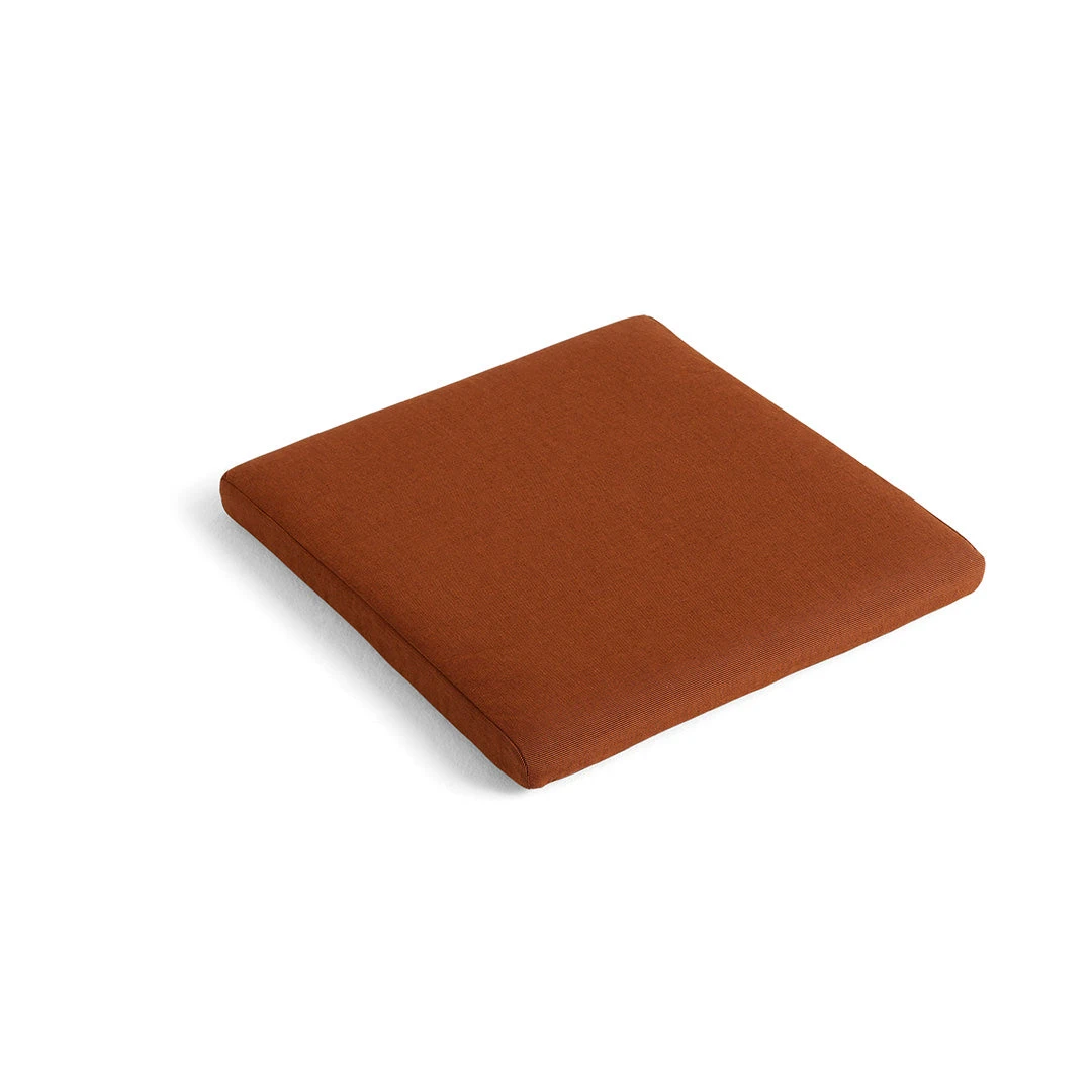 Hay Balcony Seat Cushion 14 Hay Balcony Seat Cushion - Image 14