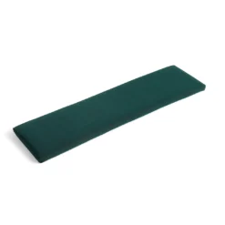 Hay Balcony Seat Cushion 33 Hay Balcony Seat Cushion -Finest Furniture Shop 9451291209000 BalconyBenchCushionL119 5palmgreentextile