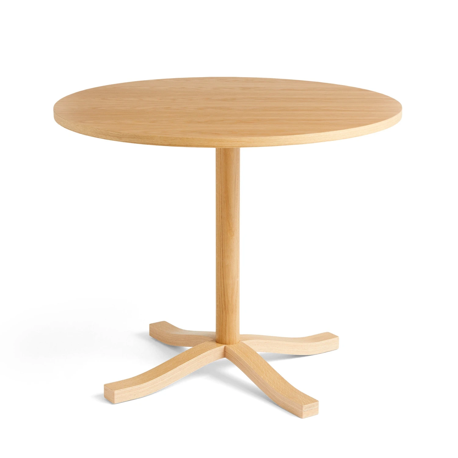 Pastis Table By Julien Renault For Hay - Image 10