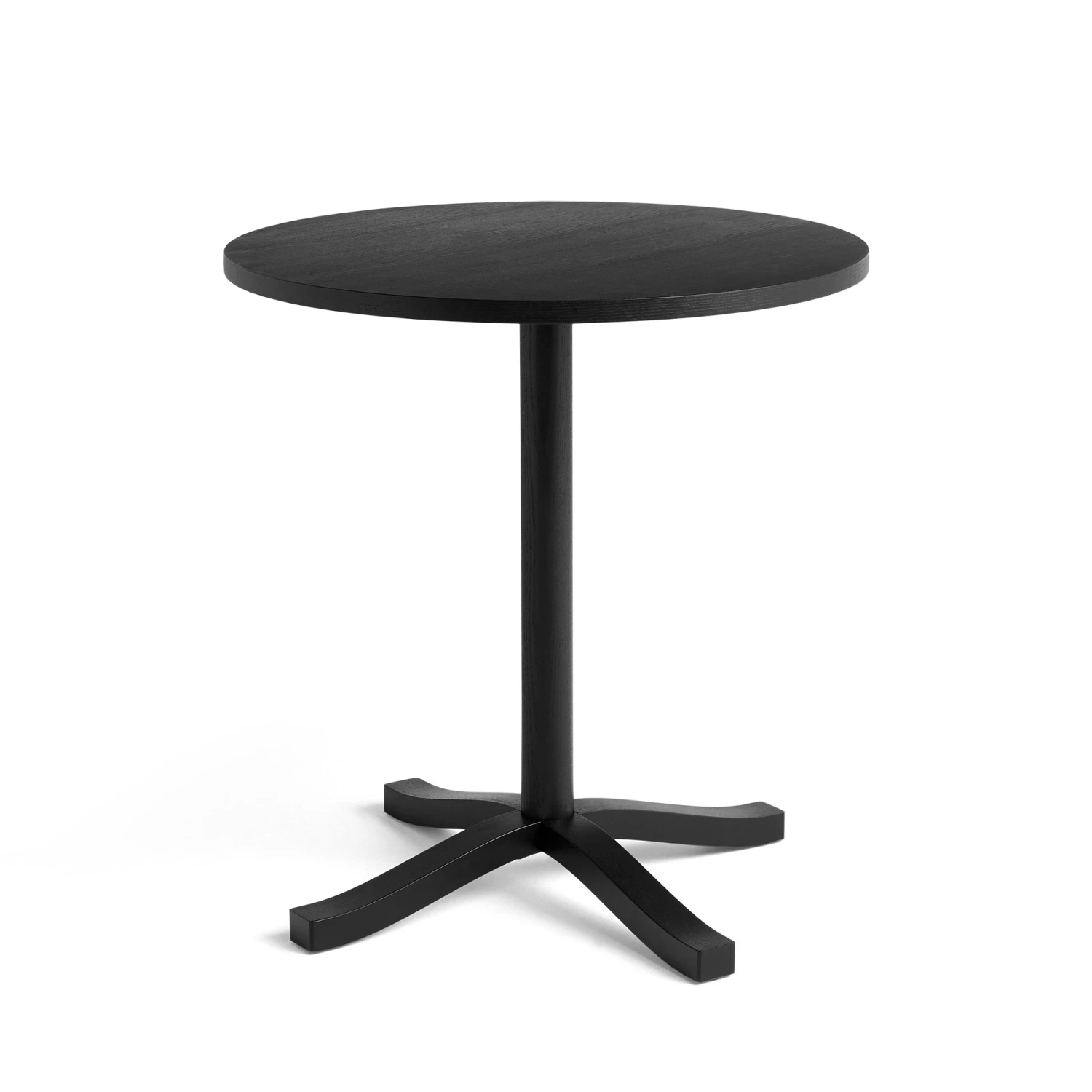 Pastis Table By Julien Renault For Hay - Image 11