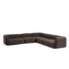 Hay Quilton Sofa - Corner Combination 26