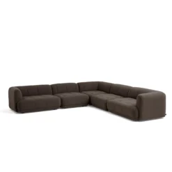 Hay Quilton Sofa - Corner Combination 26