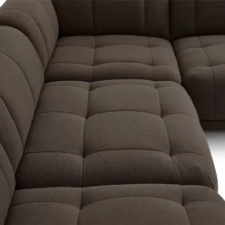 Hay Quilton Sofa - Corner Combination 26 -Finest Furniture Shop 9476146782376 QuiltonCornerCombination26Mode007 detail03