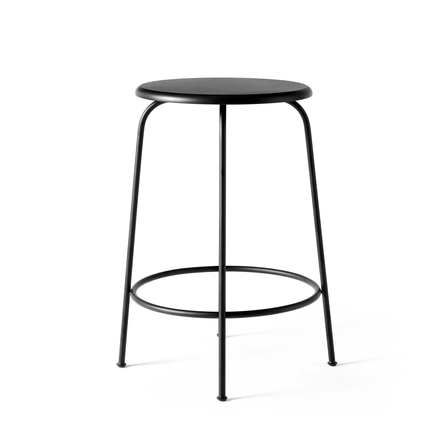 Afteroom Counter Stool By Menu 2 Afteroom Counter Stool By Menu - Image 2