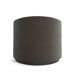 Tearoom Lounge Chair By Menu 9 Tearoom Lounge Chair By Menu -Finest Furniture Shop 9605008 000203ZZ Tearoom Lounge Chair Doppiopanama T14012 001 Black Back