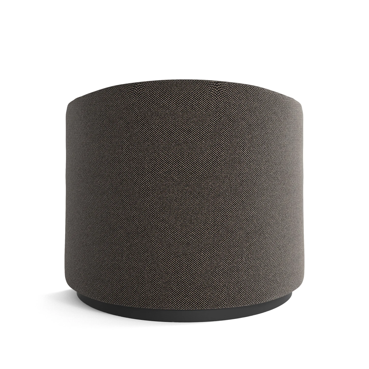 Tearoom Lounge Chair By Menu 3 Tearoom Lounge Chair By Menu - Image 3