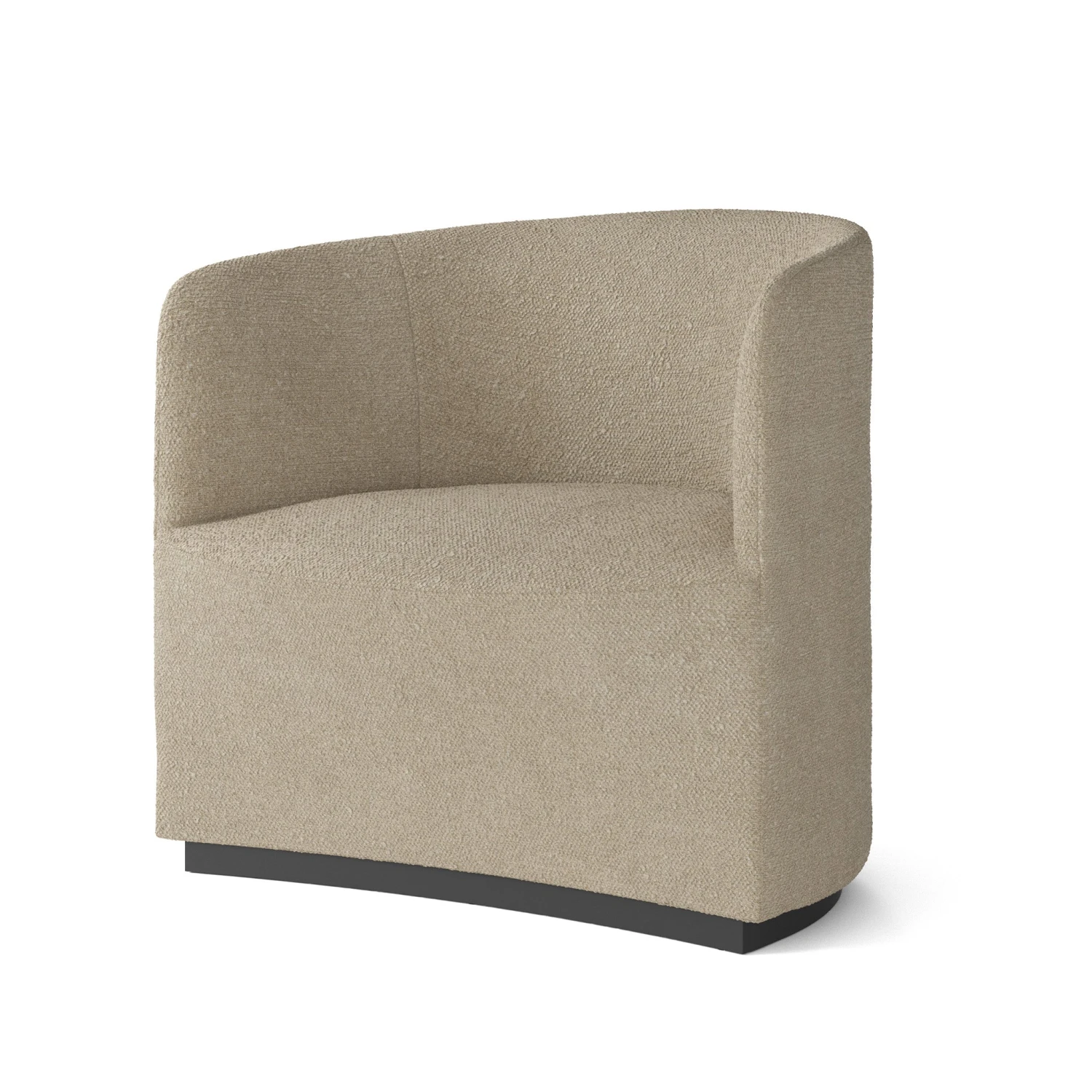 Tearoom Lounge Chair By Menu 1 Tearoom Lounge Chair By Menu