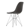 Eames Plastic DSR Chair By Vitra