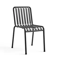 Palissade Chair By Hay