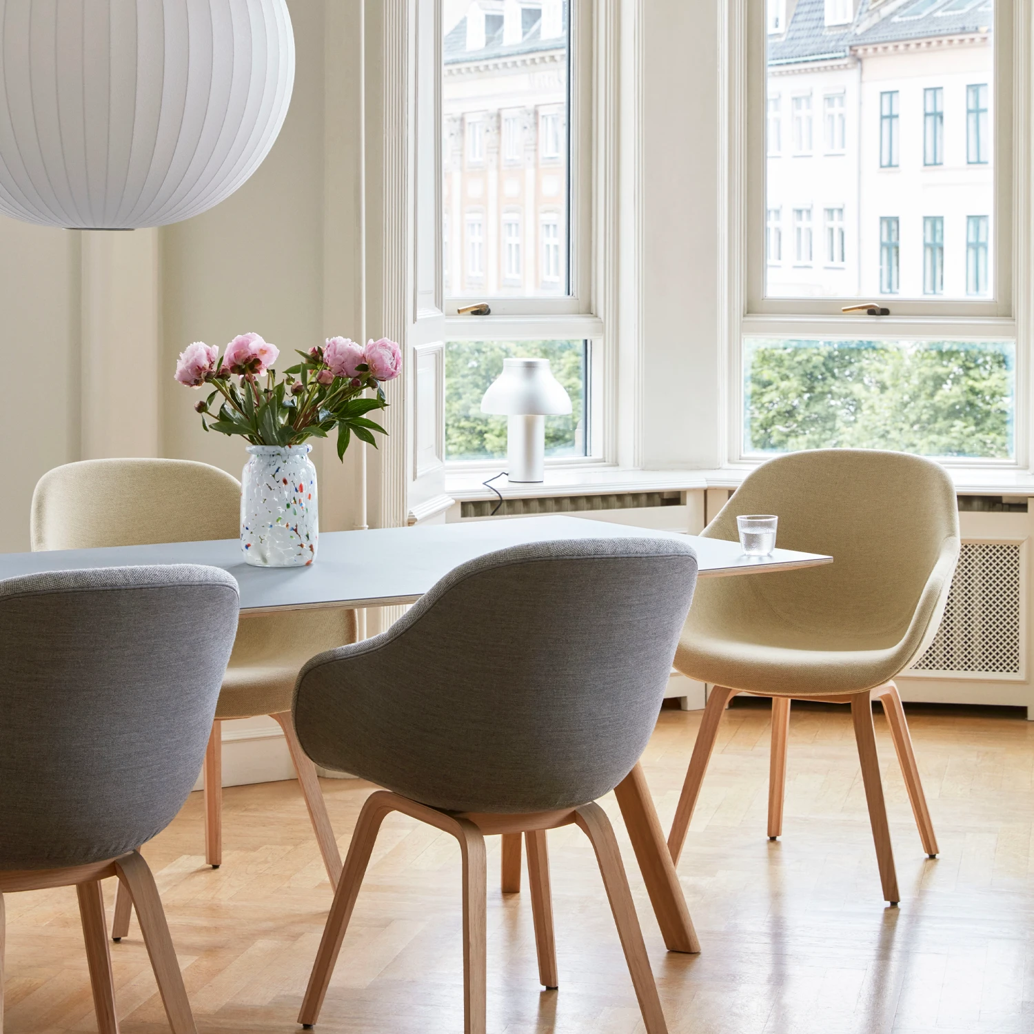 AAC 123 By Hay 6 AAC 123 By Hay - Image 6