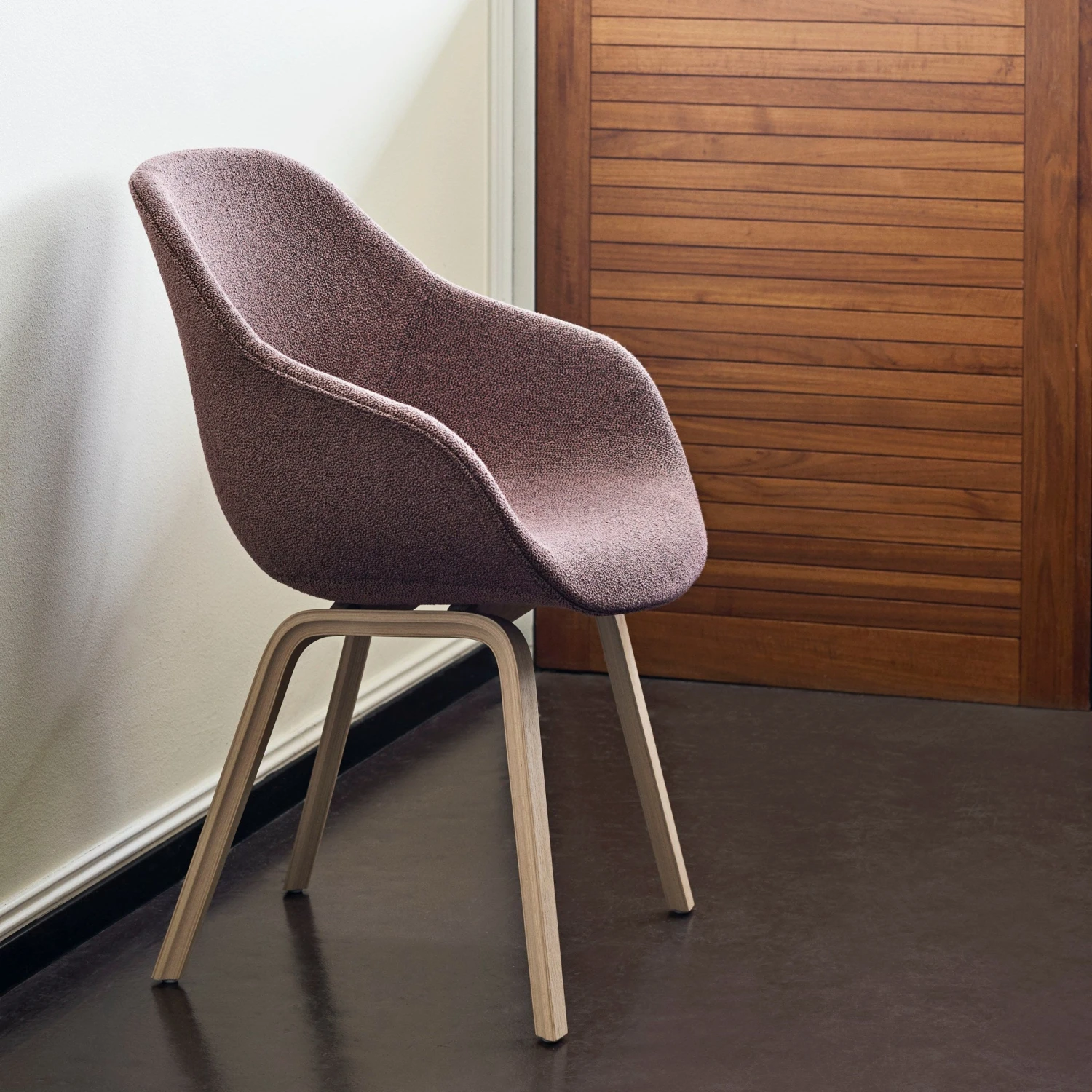 AAC 123 By Hay 7 AAC 123 By Hay - Image 7