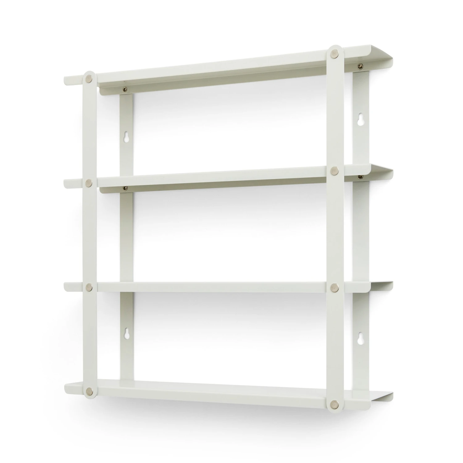 Bacheca Shelf By Cristian Loddo For Hay 3 Bacheca Shelf By Cristian Loddo For Hay - Image 3